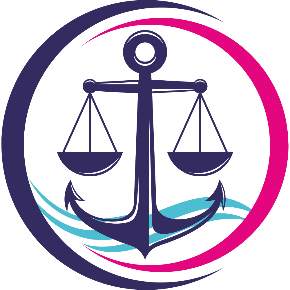 Centre of Excellence for International Maritime Law